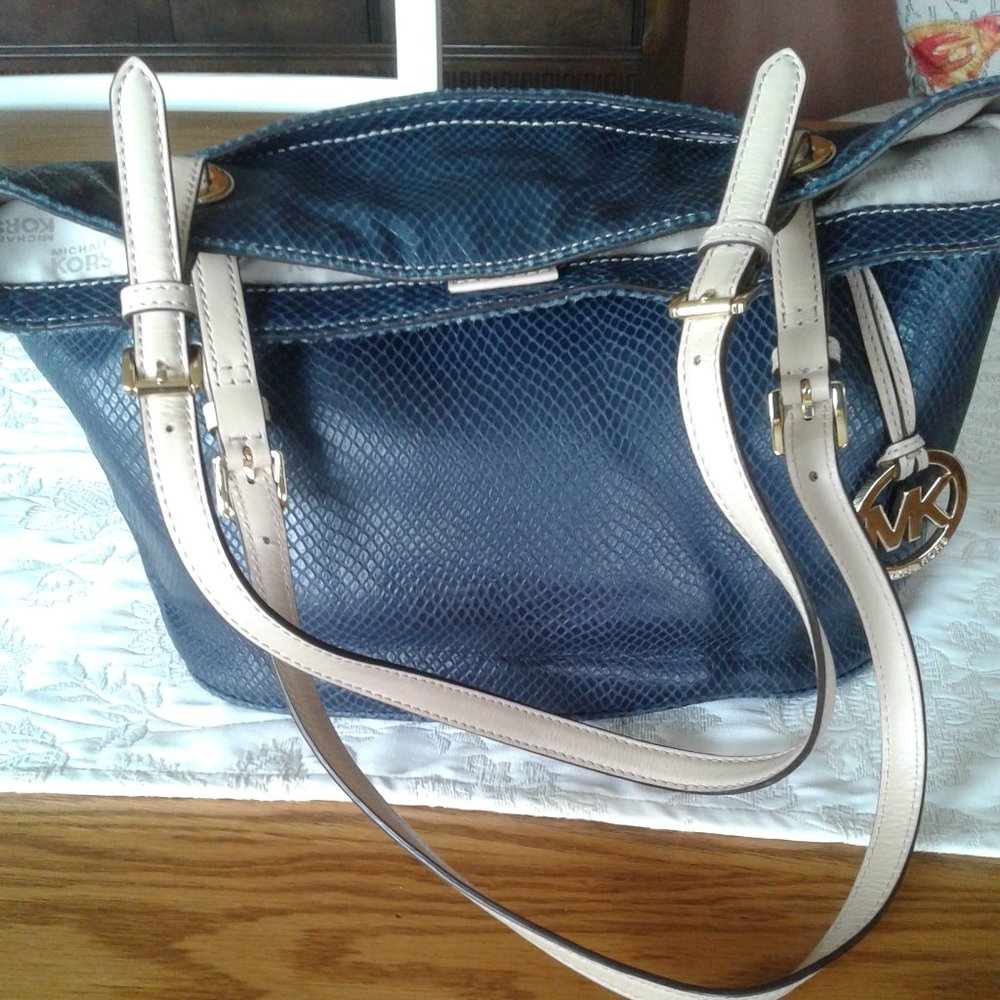 Michael Kors